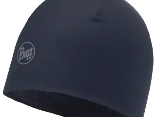 Hue BUFF  Thermal , vertical marineblå