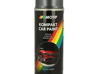 Motip Autoacryl spray 51064 - 400ml