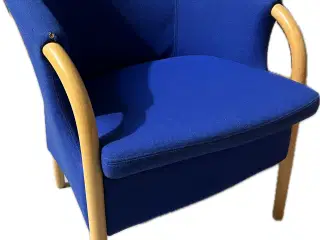 Stouby Sunset armstol