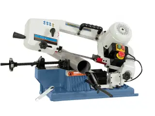 Metalbåndsav EBS 100 S - 1x230V