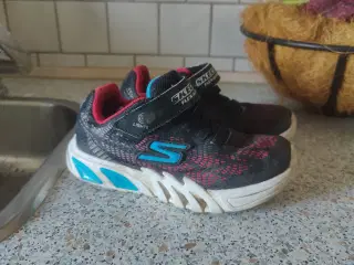 Skechers sneakers