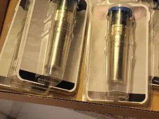 Beretta mobile chokes 