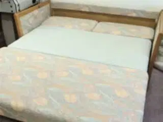 Sovesofa