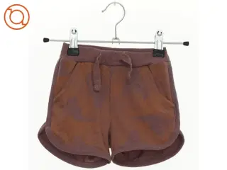 Shorts fra Name It (str. 80 cm)