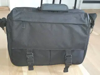 Computertaske 