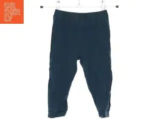 Leggings fra VRS (str. 86 cm)