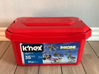 K?nex