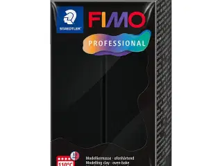 FIMO® Professional, 226g/ 1 pk.