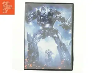 Transformers