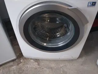 Aeg vaskesøjle 