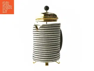Bodum stempelkande fra Bodum (str. 25 cm)