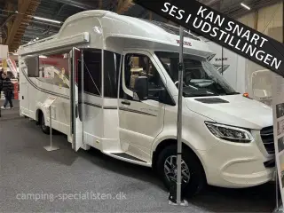 2026 - Kabe Royal   Kabe Royal x810 LQB 2026 kan snart ses hos Camping-Specialisten