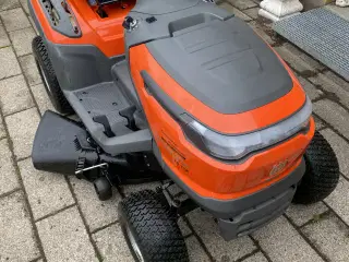 Husqvarna ts112 år 2024