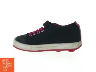 Rullesko fra Heelys (str. 33)