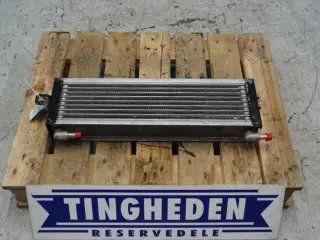 Case 621D Hydraulik Køler 362963A1