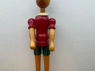 Figur
