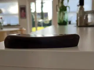 Beretta 