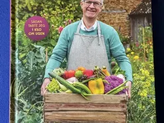 Slank med Claus Dalby - Brugt