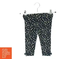 Leggings fra Jasper J Conran (6-9 mdr)