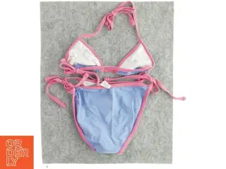 Bikini (str. 110)
