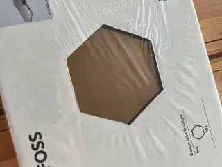HÖNEFOSS spejl moduler