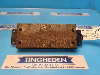 Case 9120 Spilindikator 84131601