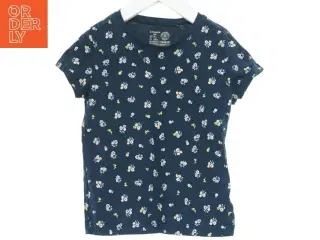 T-Shirt fra Lindex (str. 98 cm)