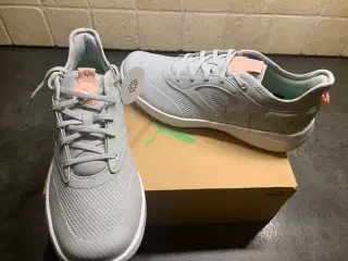 Puma Golfsko