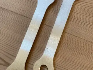 Suzuki SV 650 hæve sænkningssæt fra 2003 og frem 