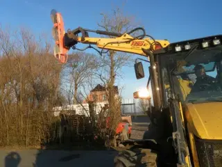 SaMASZ PT 4 250 F