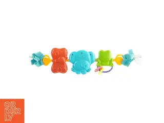 Uro til barnevogn fra Playgro (str. L: 33 cm )