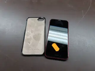 Mobiltelefon, APPLE IPHONE