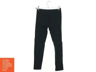 Leggings fra H&M (str. 140 cm)
