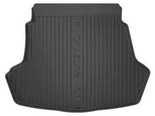 Bagagerumsbakke Kia Optima IV sedan 2015-2020