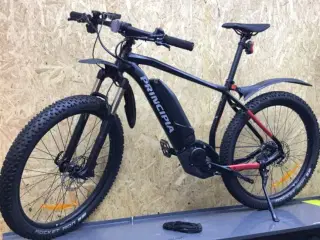 Principia EL MTB Evade 3