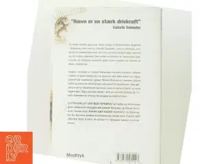 Luftkastelletderblevsprngt Stir up a Hornets&#39; Nest of Girl. Shi Dige Larsen. the Danish Original. Hardcover](chinese Edition) af Stieg Larsson (Bo