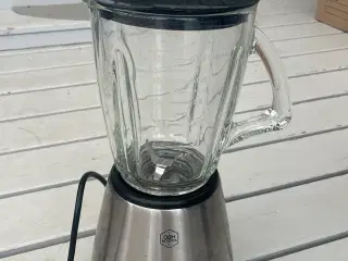 Blender OBH Nordica