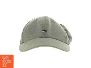 Kasket fra Tommy Hilfiger