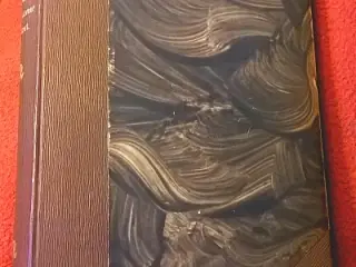 Carl Muusmann: Københavnerteatret