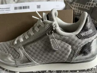 Nye Woden sneakers st. 38
