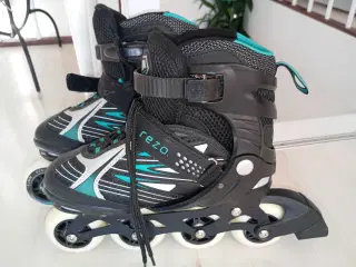 REZO Inliners str 35-38