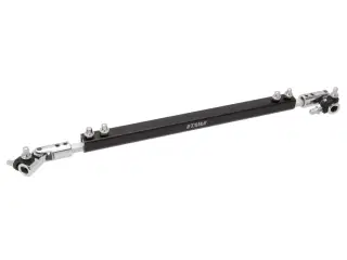 Tama CNR900 Iron Cobra forbindelsesaksel