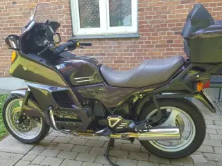 BMW K1100  