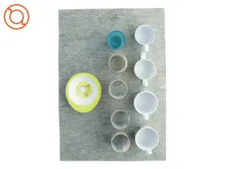 glas og skåle til børn (str. 10 at 9 og 10 at 7 og 5 1 15)