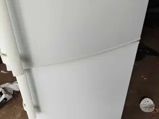 Electrolux køle frys