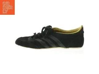 Adidas træningssko fra Adidas (str. 39,5 )