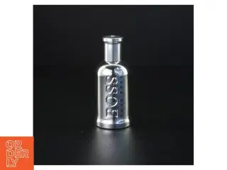 Hugo Boss parfume fra Hugo Boss (str. 13 x 5 cm)
