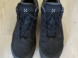 Haglofs sko