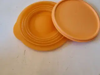 Tupperware mini max 700 ml
