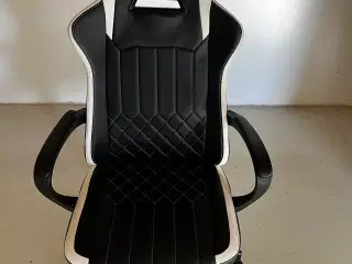 Gamerstol